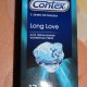 Презервативы Contex (Контекс) Long Love с анестетиком для длительного удовольствия, 12 шт. - фото от покупателей 1