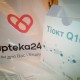 Тиокт Q10 саше-пакеты 5 г №20 - фото от покупателей 1