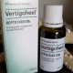 Вертигохеель капли, 30 мл - фото от покупателей 1