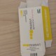 Ревивал капсулы гастрорезистентные твердые по 60 мг, 30 шт. - фото от покупателей 3