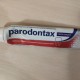 Зубная паста Пародонтакс Ультра Очищение, 75 мл - фото от покупателей 1