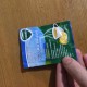 Викс АнтиГрипп Комплекс порошок в саше для орального раствора, 10 шт. - фото от покупателей 1