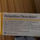 Нейробион таблетки N20 - фото от покупателей 1