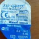 Контактные линзы Air Optix plus HydraGlyde 3 шт. 8.6 -03.50 - фото от покупателей 1