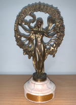 Награда «Аптека года», 2015 г., «Панацея», Черкассы